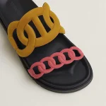 Extra sandal - Image 2